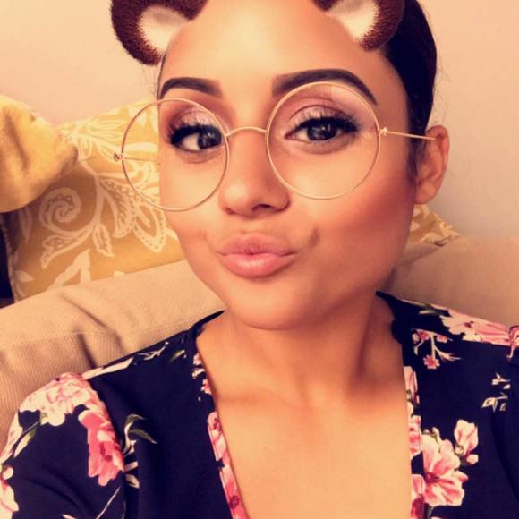 guillerniishot